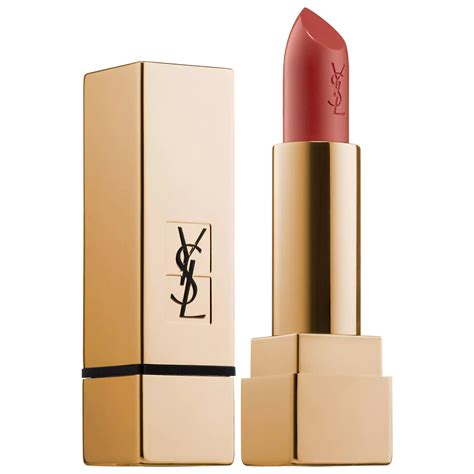 ysl lipstick youtube|YSL lipstick for women.